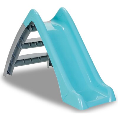 Rutsche Happy Slide pastellgrün