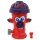 Mc Fizz Wassersprinkler Hydrant Happy