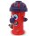 Mc Fizz Wassersprinkler Hydrant Happy