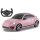 VW Beetle 1:14 pink 2,4GHz