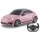 VW Beetle 1:14 pink 2,4GHz