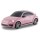 VW Beetle 1:14 pink 2,4GHz