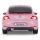 VW Beetle 1:14 pink 2,4GHz