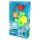 Mc Fizz Wassersprinkler Blumen