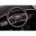 Ride-on Audi e-tron Sportback schwarz 12V 2,4GHz