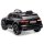 Ride-on Audi RS 6 schwarz 12V 2,4GHz
