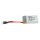 Akku Cessna 182 Li-Ion 3,7V 300mAh 1,11Wh