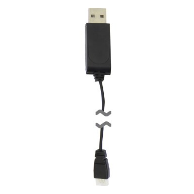 Ladekabel USB Cessna 182