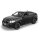 BMW X6 M 1:14 schwarz 2,4GHz