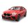 BMW X6 M 1:14 rot 2,4GHz