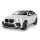 BMW X6 M 1:14 weiß 2,4GHz