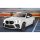 BMW X6 M 1:14 weiß 2,4GHz