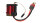 Brushless Regler 45A Drift-1.4