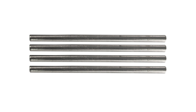 Querlenkerpins unten, vorne/hinten ProDrift-1.4