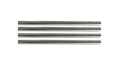 Querlenkerpins unten, vorne/hinten ProDrift-1.4