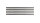 Querlenkerpins unten, vorne/hinten ProDrift-1.4