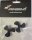 Propeller Baiting 2500V2