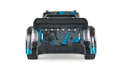 Hyper Go Breaker ProDrift-1.4 OnRoad/Drift 4WD 1:14 RTR