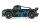 Hyper Go Breaker ProDrift-1.4 OnRoad/Drift 4WD 1:14 RTR