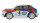 Hyper Go LR14 ProDrift-1.4 Rallye/Drift 4WD 1:14 RTR