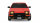 AE86 Sprinter Trueno Scale Drift Racing Car 1:18 RTR rot