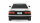 AE86 Sprinter Trueno Scale Drift Racing Car 1:18 RTR weiß