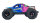 AMXRacing Mammoth Extreme Monstertruck 1:7 4WD 8S ARTR