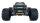 AMXRacing Mammoth Extreme Monstertruck 1:7 4WD 8S ARTR