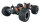 AMXRacing Mammoth Extreme Monstertruck 1:7 4WD 8S ARTR