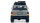 Scale Geländewagen JC-X12 1:12 RTR silber