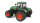 RC-Traktor mit Viehtransporter 1:24 RTR grün