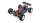 Ursavus Pro Buggy brushless 4WD 1:18 RTR