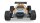 Entelodon Truggy brushed 4WD 1:18 RTR