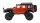 AMXRock Crosstrail Crawler 4WD 1:10 ARTR rot-metallic