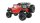 AMXRock Crosstrail Crawler 4WD 1:10 ARTR rot-metallic