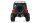 AMXRock Crosstrail Crawler 4WD 1:10 ARTR rot-metallic