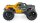 MEW4 Monstertruck brushless 4WD 1:16 RTR