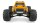 MEW4 Monstertruck brushless 4WD 1:16 RTR