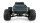 MEW4 Monstertruck brushless 4WD 1:16 RTR