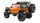 AMXRock Crosstrail Crawler 4WD 1:10 ARTR orange-metallic