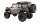 AMXRock Crosstrail Crawler 4WD 1:10 ARTR anthrazit-metallic