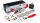 AMXFlight P51 4-Kanal 3D/6G RTF