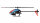 AFX200 Single-Rotor Helikopter 4-Kanal 6G RTF