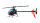 AFX200 Single-Rotor Helikopter 4-Kanal 6G RTF