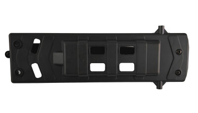 Akkuhalterung CT10