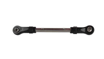 Servo-Anlenkstange CT10