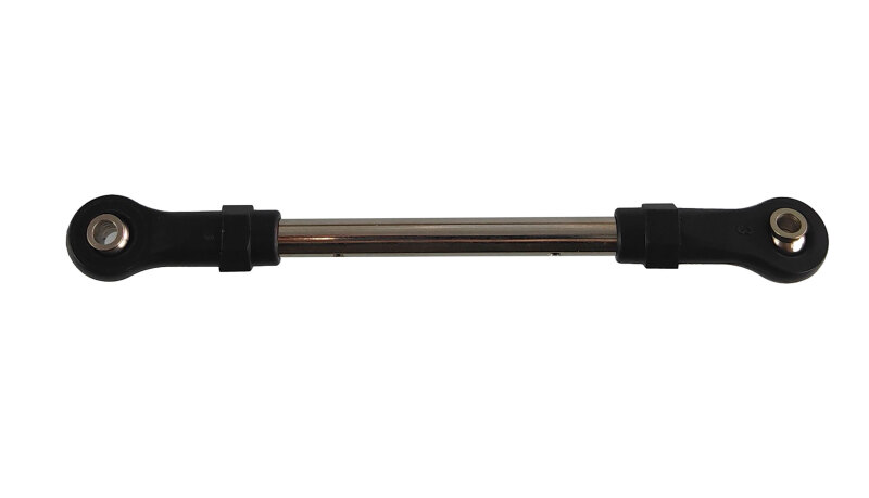 Vordere Strebe CT10