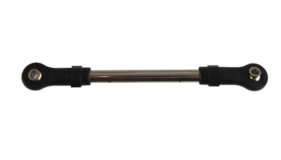 Vordere Strebe CT10