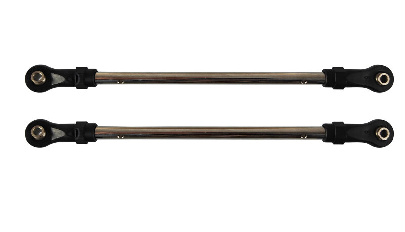 Hintere Streben CT10