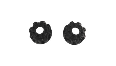 Differentialgehäuse CT10